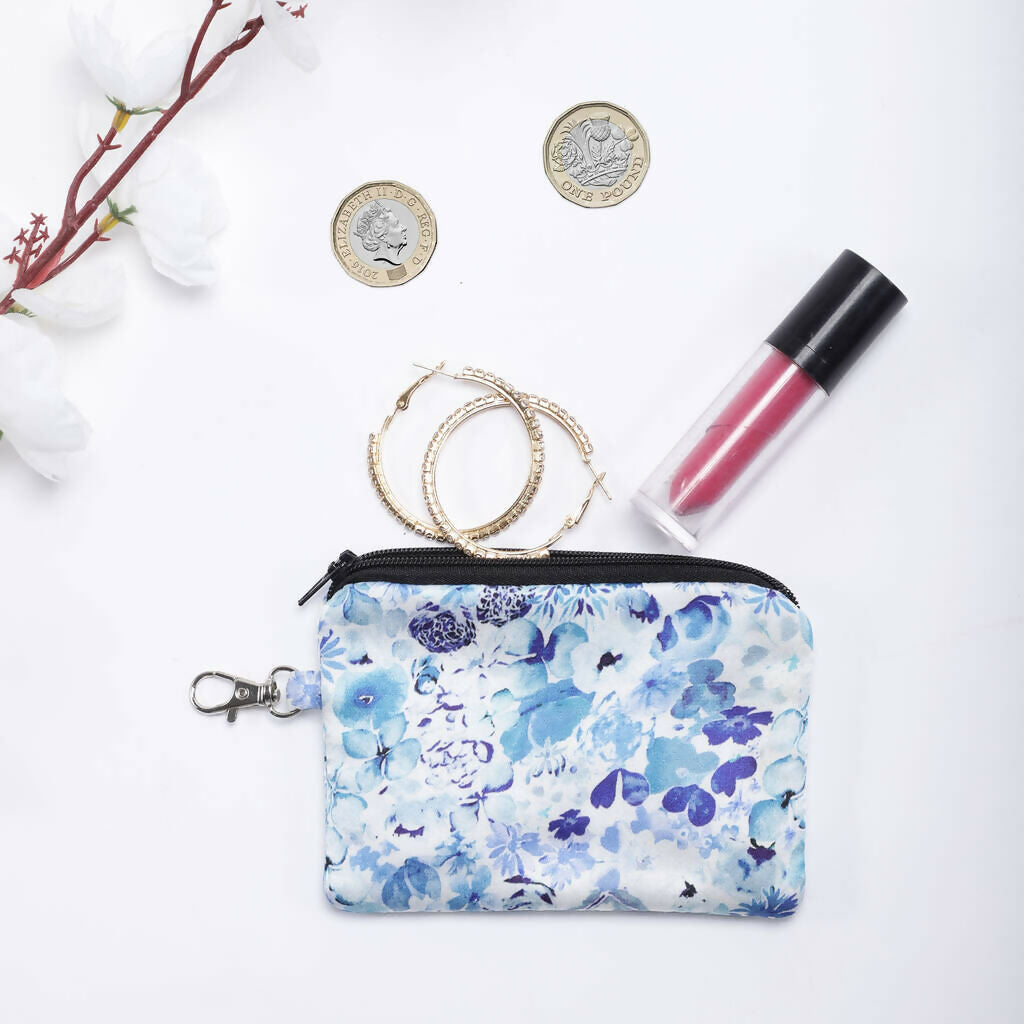 original_tiny-florals-silk-zipped-coin-purse-pouch