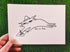 Art Is Fun Art Print