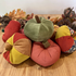 Medium "Pick Your Own" Pumpkin