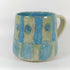 Hand Made Ceramic Mug