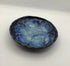 Moonpool Dish