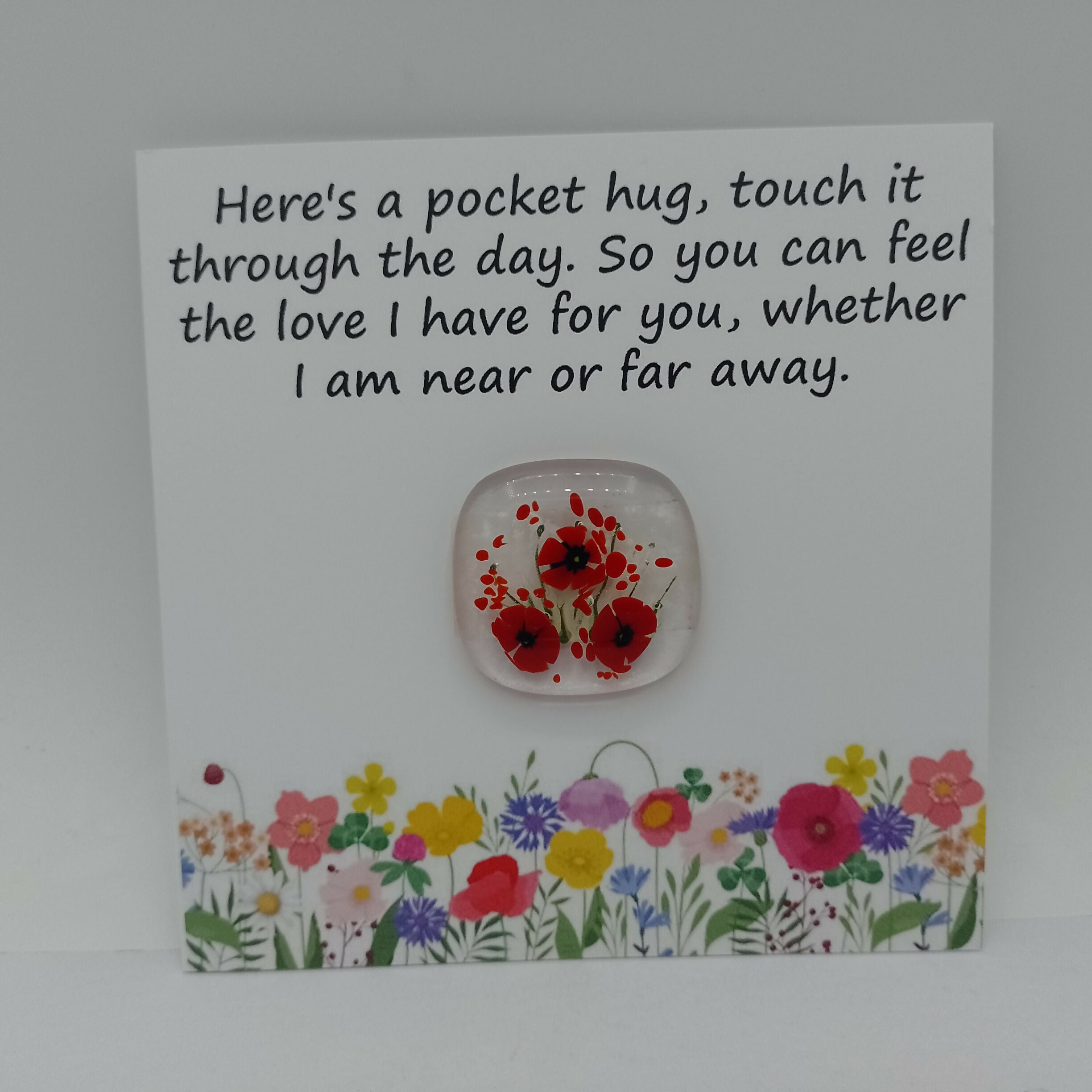 IMG_20250710_151357_803