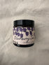Blackberry Jam - Soy Wax Candle