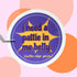 I Need a Pattie In Me Belly (Extra Chip Spice) Sticker