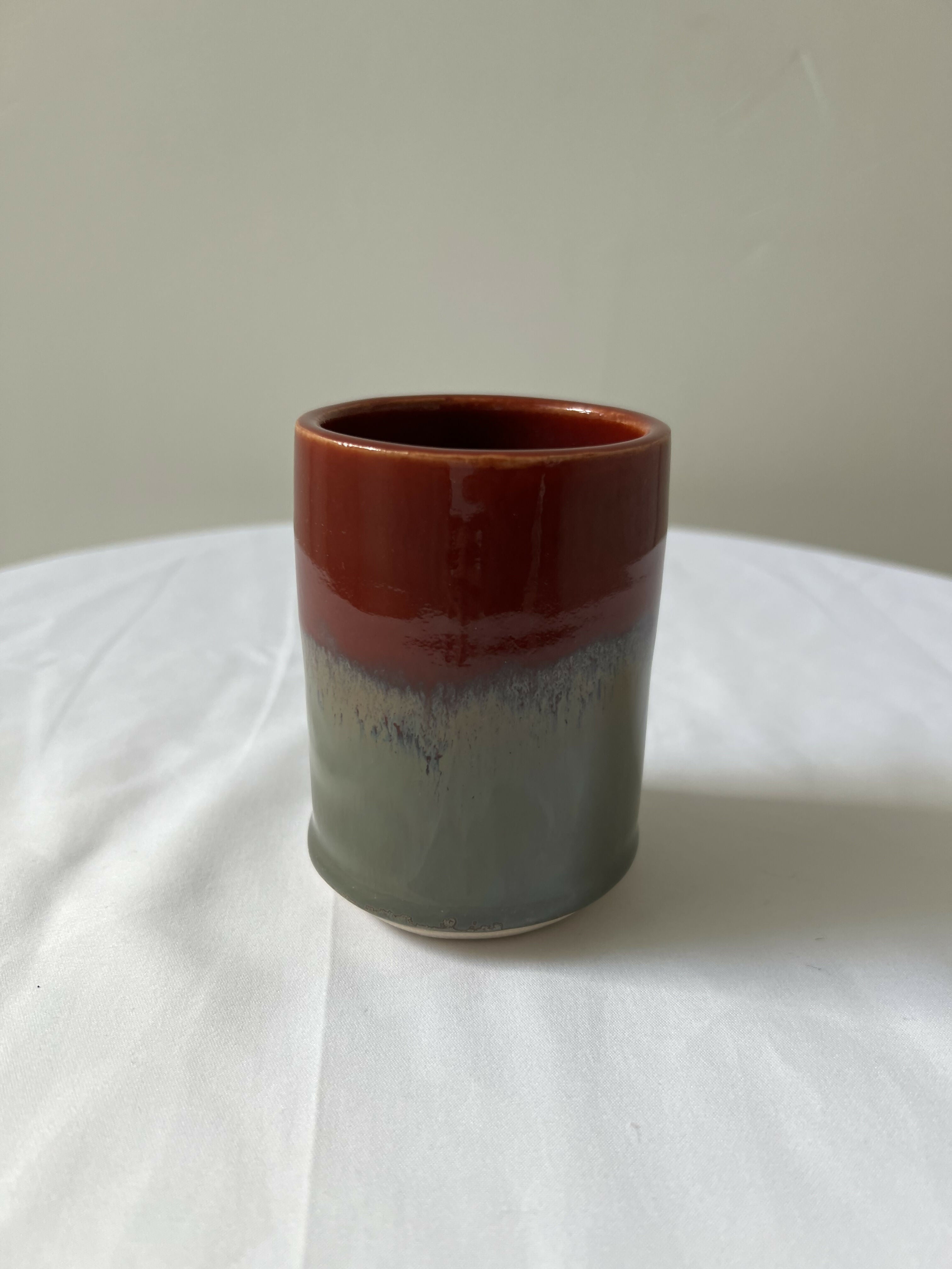 Ceramic Cup