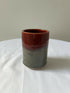 Ceramic Cup