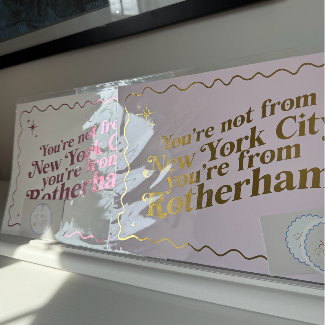 Artboard 7rotherham