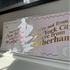 Artboard 7rotherham