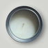 Jasper & Co Valentine Hearts Tin Candle – Romantic Decorative Scented Candle