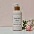 Yorkshire - Pink Pepper & Rose Hand Lotion 250ml