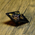 Geode Dice