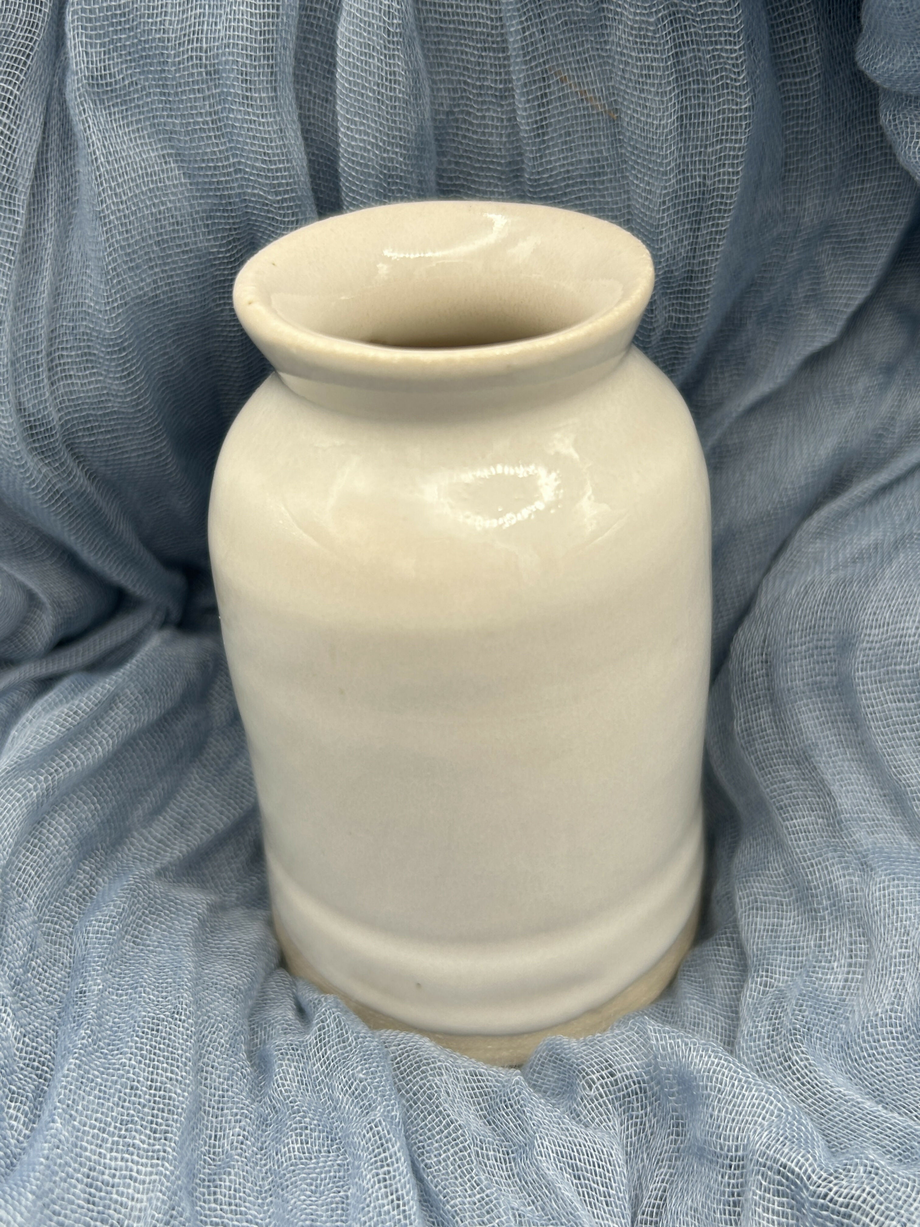 Reed Diffuser/Bud Vase