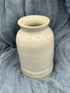 Reed Diffuser/Bud Vase