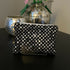 Disco Mini Zipper Pouch