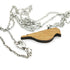 Goldfinch Necklace