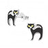 siamese cat