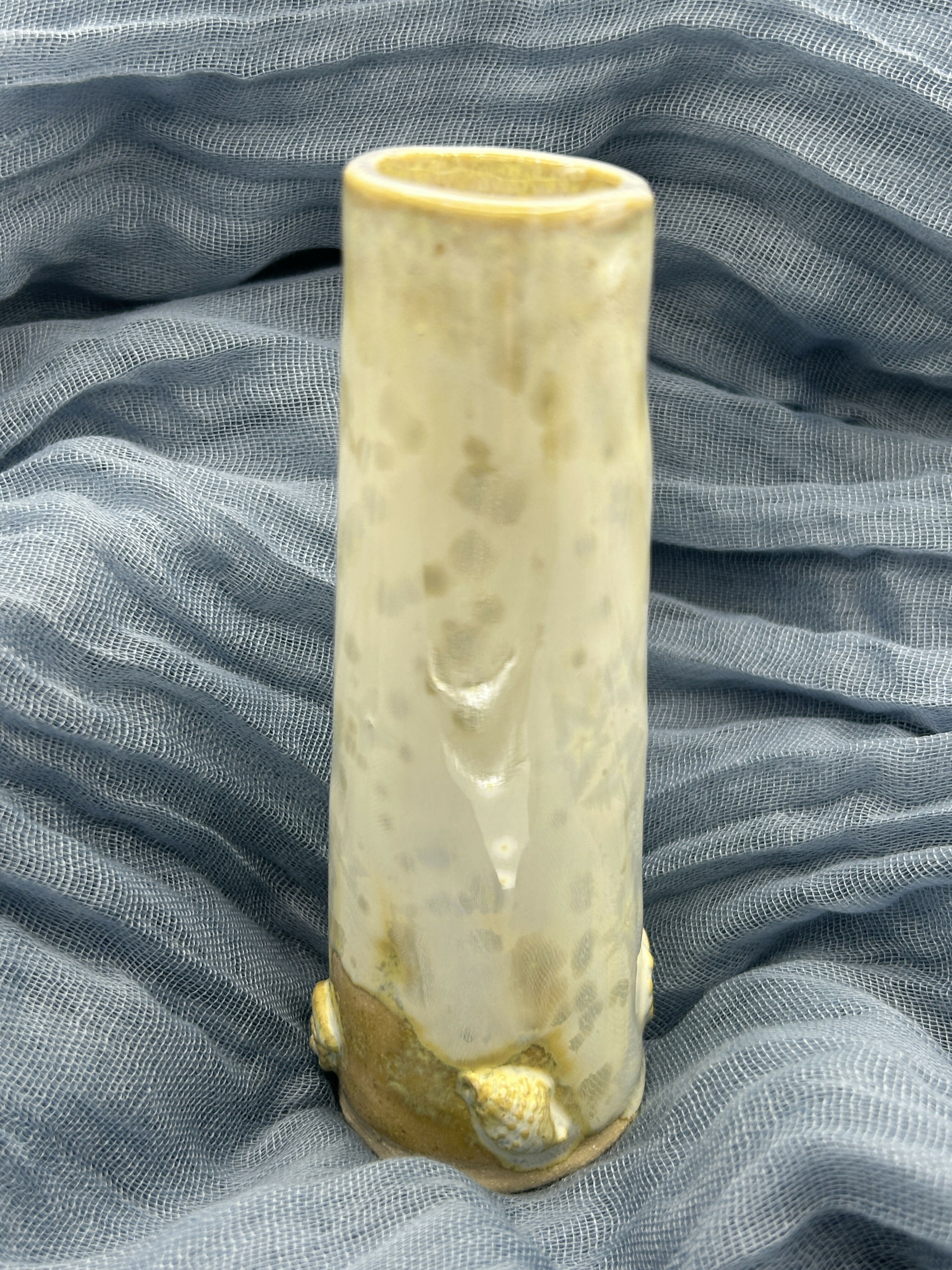 Bud Vase