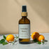 Yorkshire Honey - Amber and Honey Home Spray - 100ml