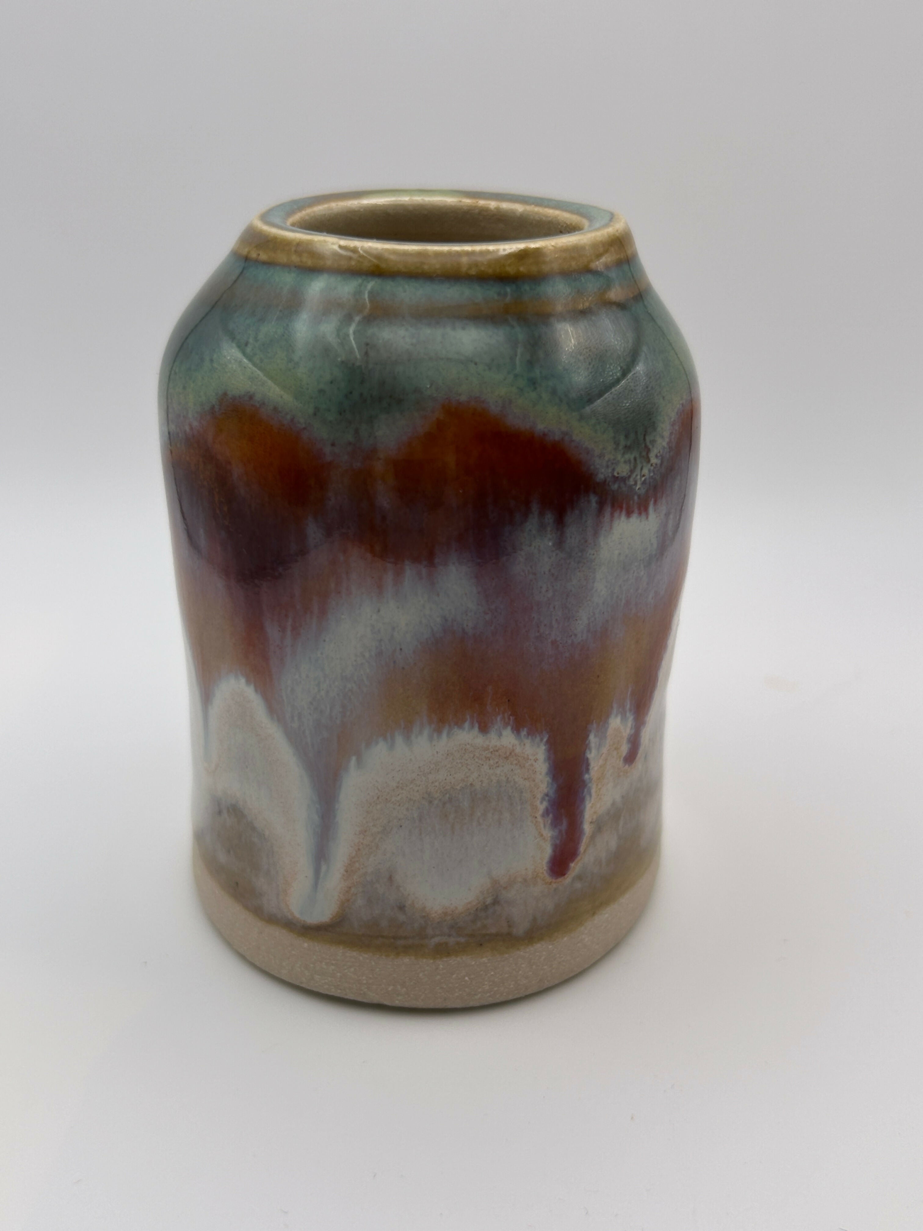 Reed Diffuser/Bud Vase