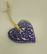 Sweet Heart Decoration