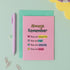 TheHappyCompany-HB-26