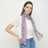 original_tiny-blooms-long-chiffon-silk-scarf