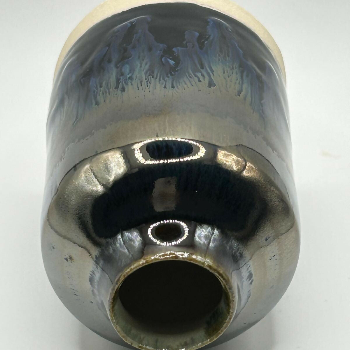 Reed Diffuser/Bud Vase