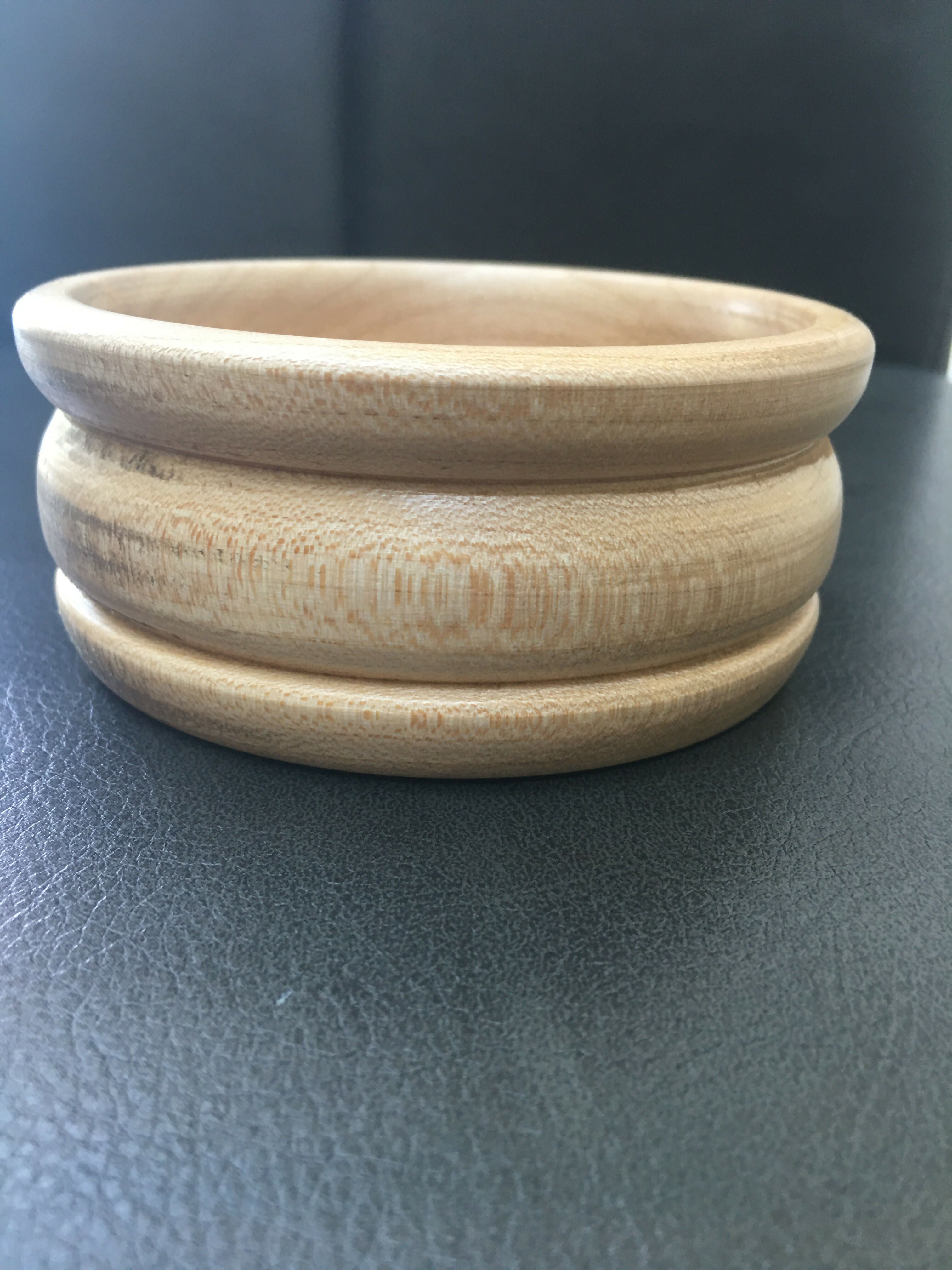 Sycamore Dish