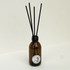 Love Potion Aromatherapy Natural Reed Diffuser