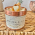 Wax Melt Tin, Oriental Bloom