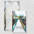 AS Daisy card (40)