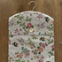 Peg Bag
