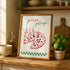 Pizza Please Print