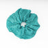 Silk Scrunchie -Various Designs