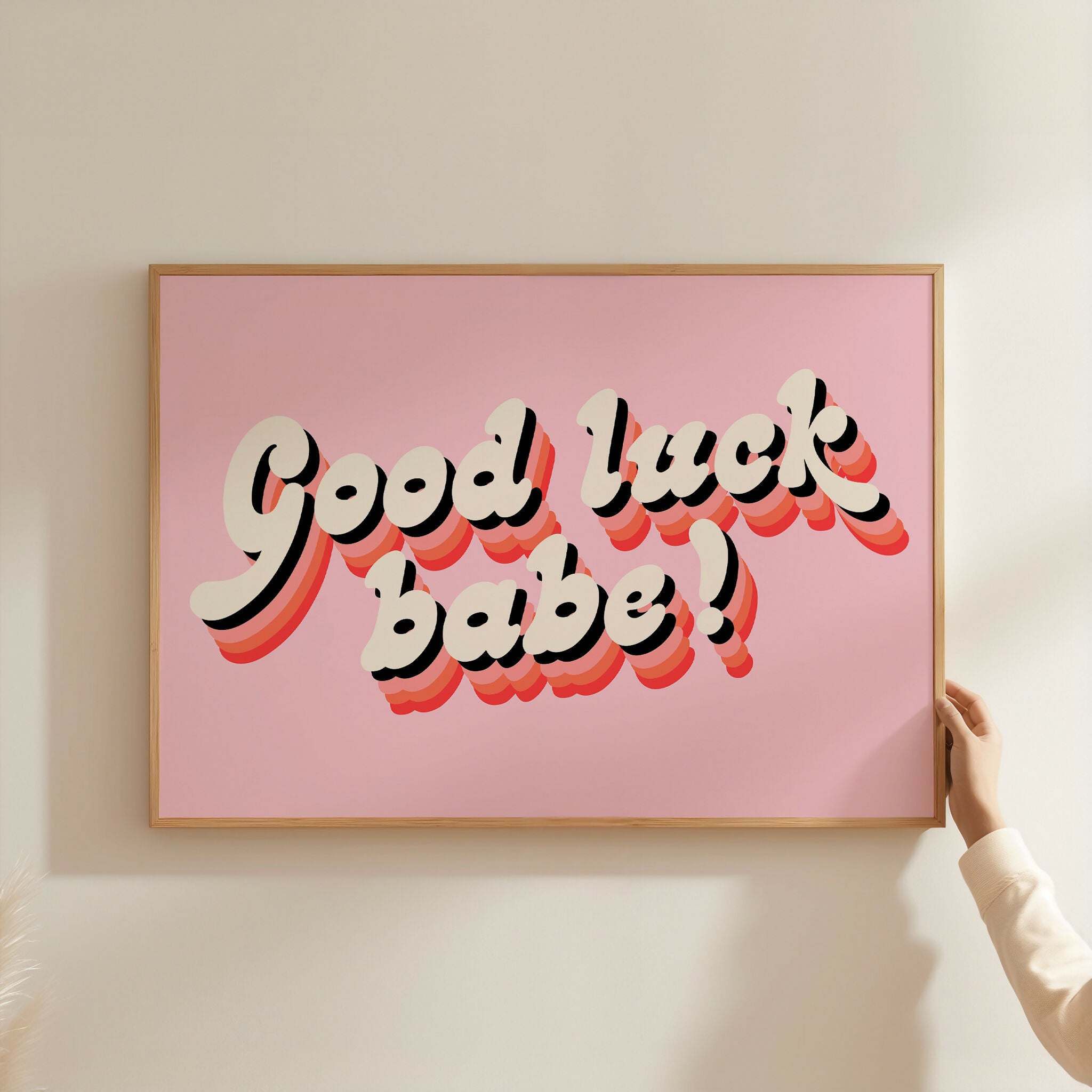 goodluckbabe1