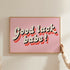 goodluckbabe1