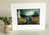 ANIMAL ACRYLIC GICLEE PRINTS (FOREST RANGE)