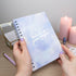 Believe in Your Magic Hardback Journal