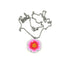 Primrose Necklace