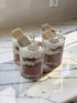 Biscoff Delight Candle