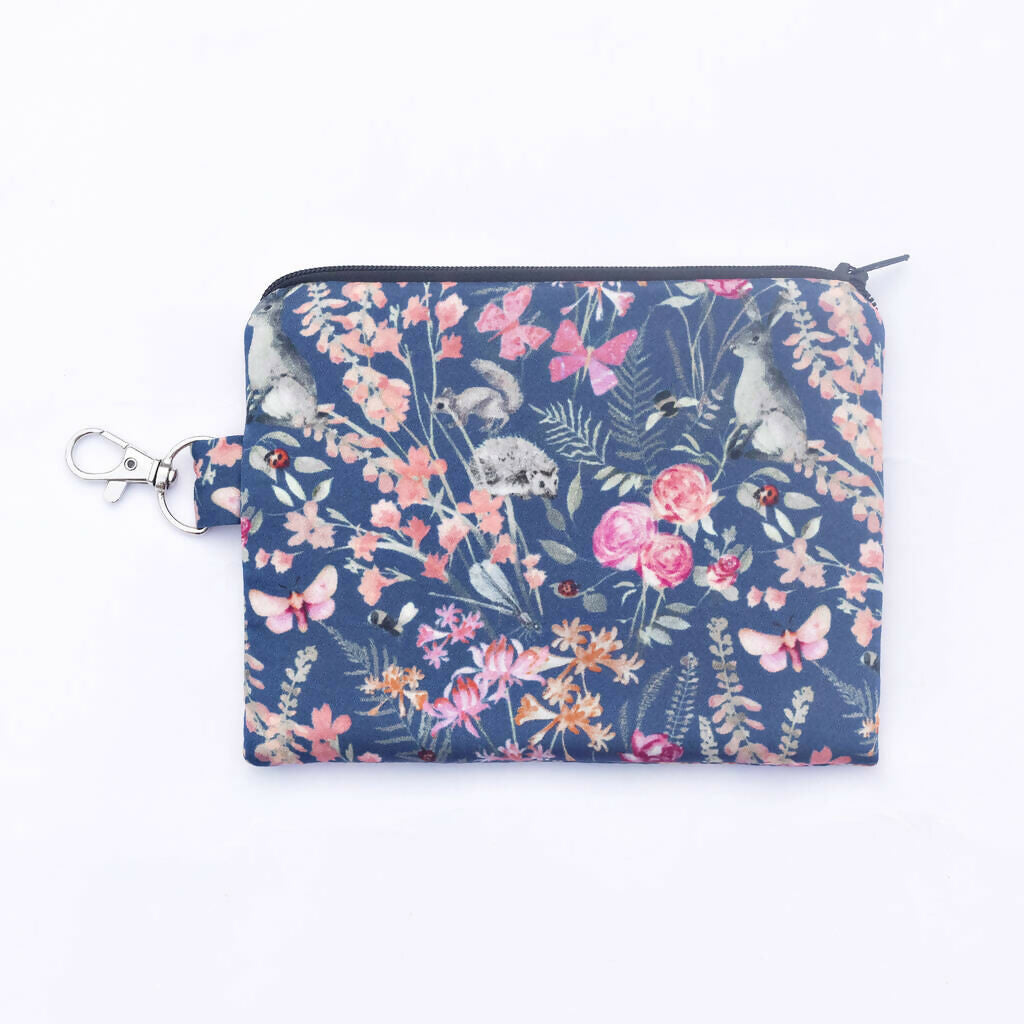 original_garden-glimpses-silk-zipped-coin-purse-pouch