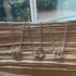 Sterling Silver Unity Circles Bracelet - various styles
