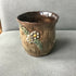 Nature Daisy Pot