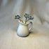 Flower jug