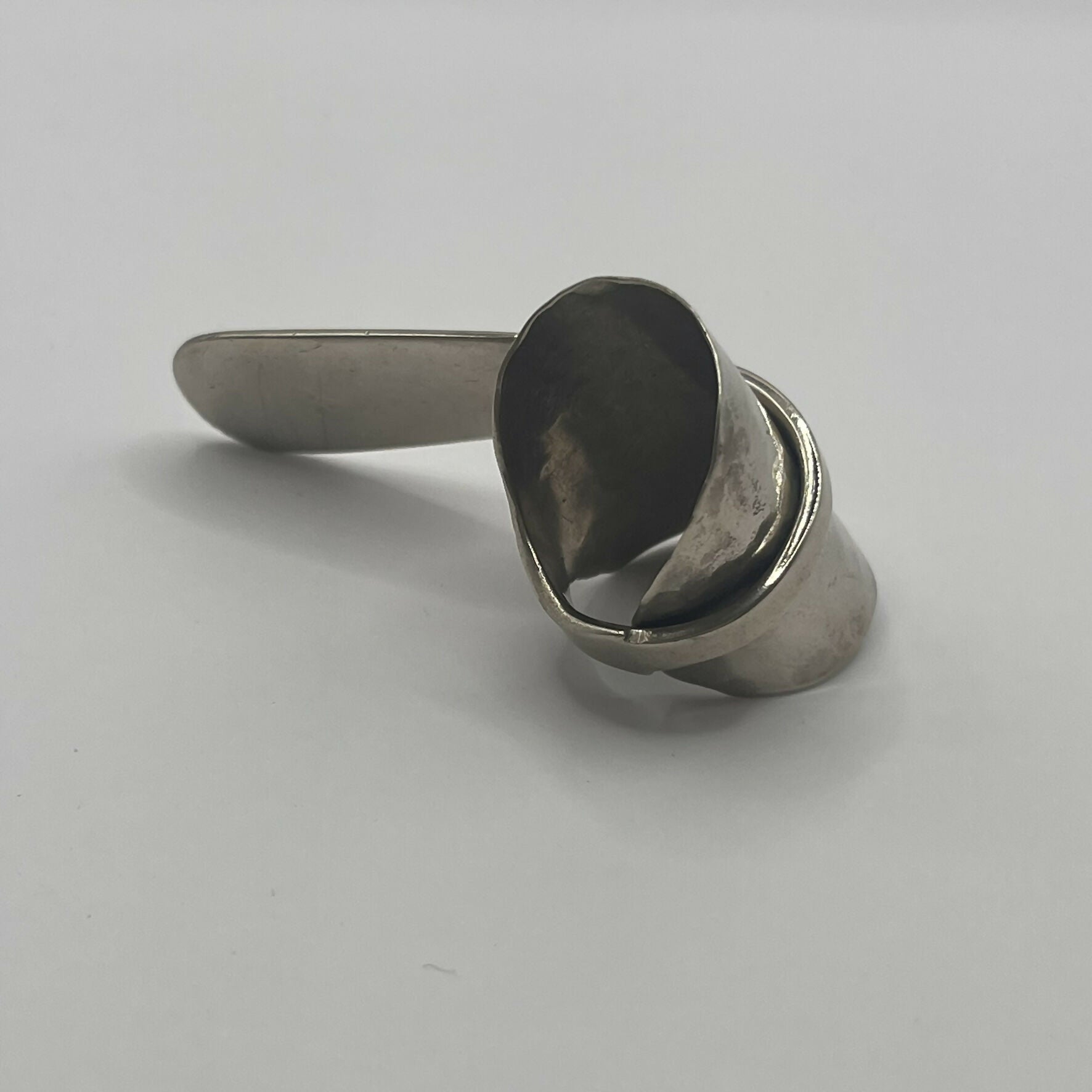 FullSizeRender-1
