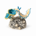 Porcelain Sea Slug