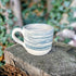 Small Marbled Mug
