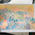 The Perfect Garden 2 Riso Print