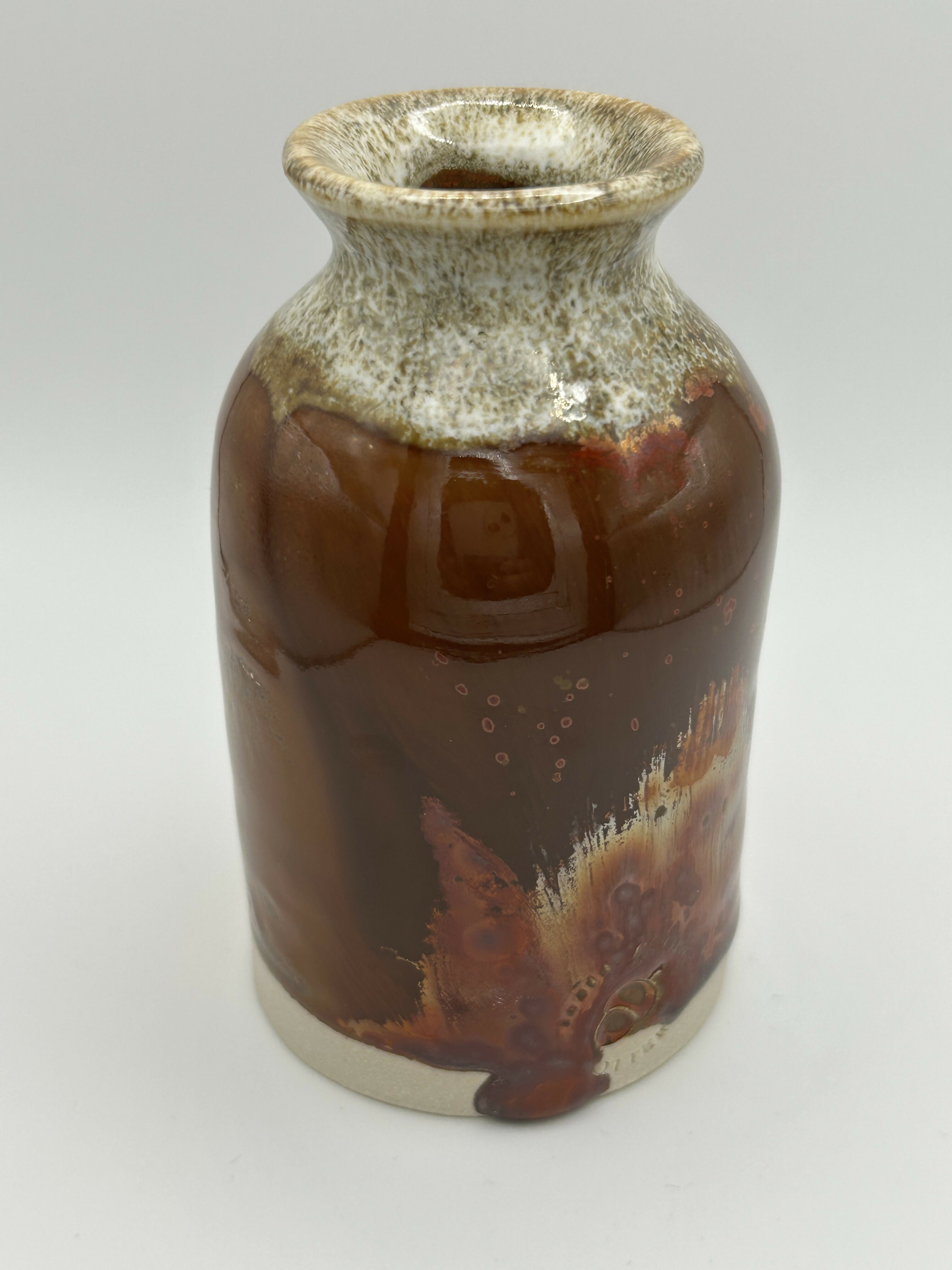 Reed Diffuser/Bud Vase