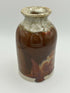 Reed Diffuser/Bud Vase